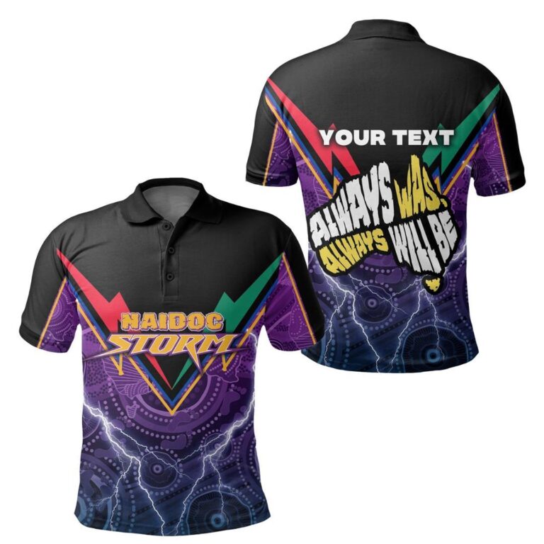 National Rugby League store - Loyal fans of Melbourne Storm's Unisex Polo Shirt,Kid Polo Shirt:vintage National Rugby League suit,uniform,apparel,shirts,merch,hoodie,jackets,shorts,sweatshirt,outfits,clothes