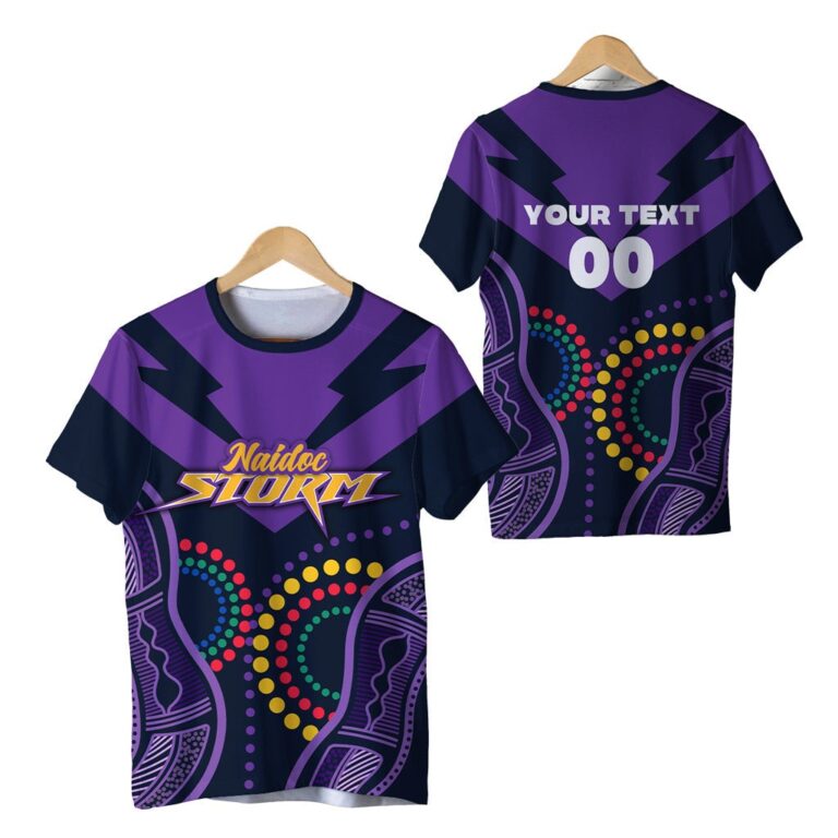 National Rugby League store - Loyal fans of Melbourne Storm's Unisex T-Shirt,Kid T-Shirt:vintage National Rugby League suit,uniform,apparel,shirts,merch,hoodie,jackets,shorts,sweatshirt,outfits,clothes