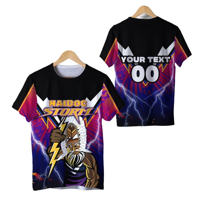 National Rugby League store - Loyal fans of Melbourne Storm's Unisex T-Shirt,Kid T-Shirt:vintage National Rugby League suit,uniform,apparel,shirts,merch,hoodie,jackets,shorts,sweatshirt,outfits,clothes