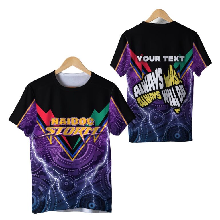 National Rugby League store - Loyal fans of Melbourne Storm's Unisex T-Shirt,Kid T-Shirt:vintage National Rugby League suit,uniform,apparel,shirts,merch,hoodie,jackets,shorts,sweatshirt,outfits,clothes