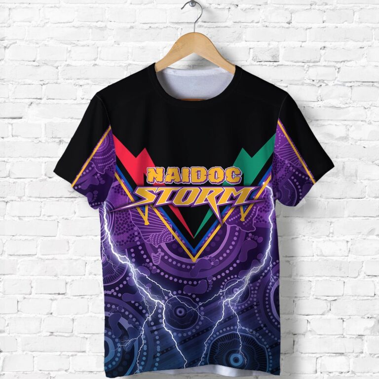 National Rugby League store - Loyal fans of Melbourne Storm's Unisex T-Shirt,Kid T-Shirt:vintage National Rugby League suit,uniform,apparel,shirts,merch,hoodie,jackets,shorts,sweatshirt,outfits,clothes