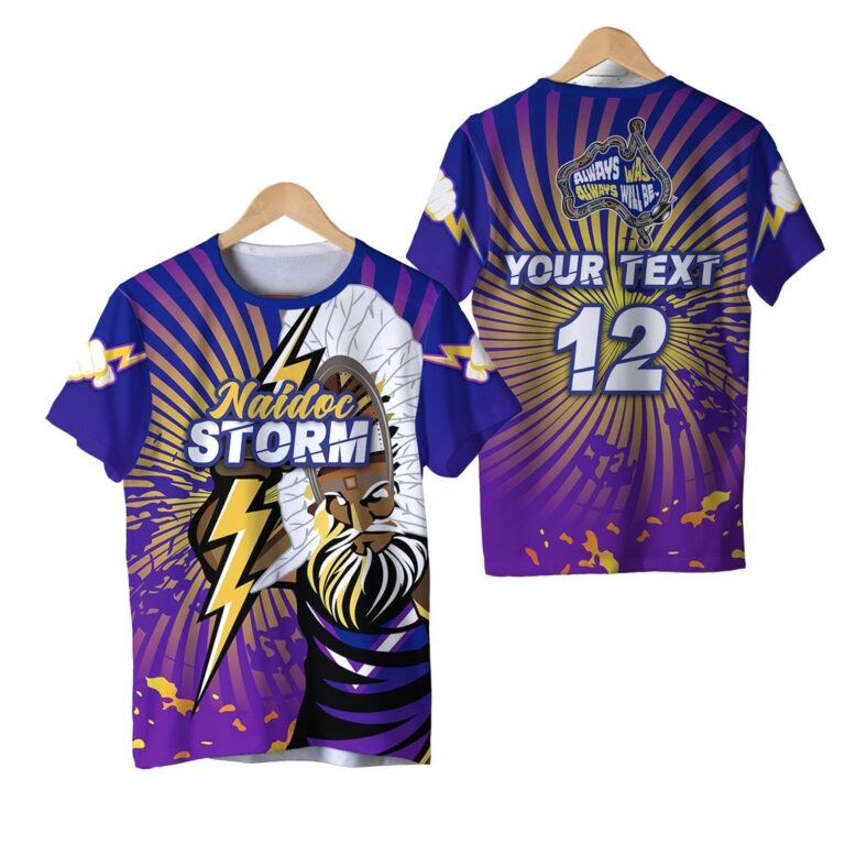 National Rugby League store - Loyal fans of Melbourne Storm's Unisex T-Shirt,Kid T-Shirt:vintage National Rugby League suit,uniform,apparel,shirts,merch,hoodie,jackets,shorts,sweatshirt,outfits,clothes