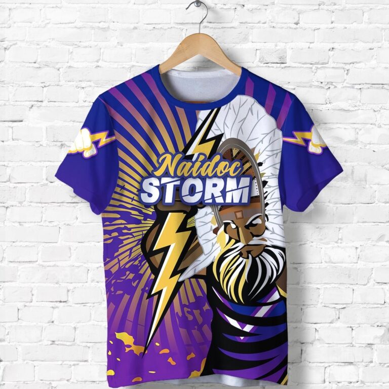 National Rugby League store - Loyal fans of Melbourne Storm's Unisex T-Shirt,Kid T-Shirt:vintage National Rugby League suit,uniform,apparel,shirts,merch,hoodie,jackets,shorts,sweatshirt,outfits,clothes