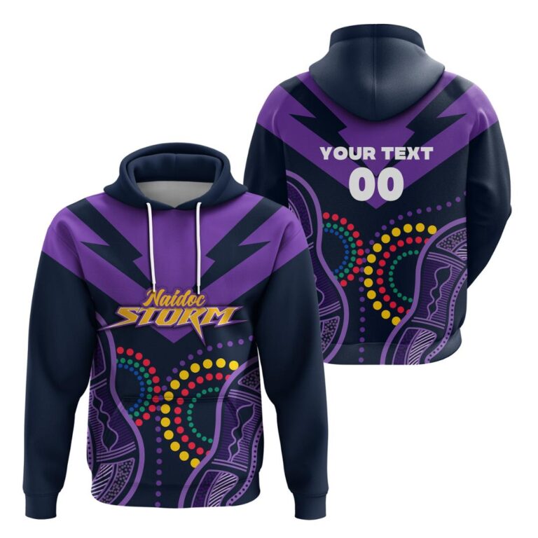 National Rugby League store - Loyal fans of Melbourne Storm's Unisex Hoodie,Unisex Zip Hoodie,Kid Hoodie,Kid Zip Hoodie:vintage National Rugby League suit,uniform,apparel,shirts,merch,hoodie,jackets,shorts,sweatshirt,outfits,clothes