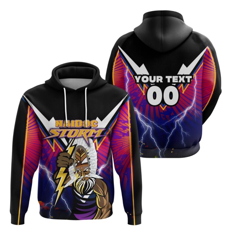 National Rugby League store - Loyal fans of Melbourne Storm's Unisex Hoodie,Unisex Zip Hoodie,Kid Hoodie,Kid Zip Hoodie:vintage National Rugby League suit,uniform,apparel,shirts,merch,hoodie,jackets,shorts,sweatshirt,outfits,clothes