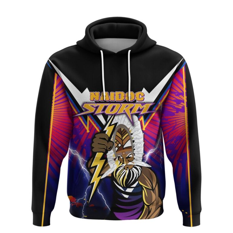 National Rugby League store - Loyal fans of Melbourne Storm's Unisex Hoodie,Unisex Zip Hoodie,Kid Hoodie,Kid Zip Hoodie:vintage National Rugby League suit,uniform,apparel,shirts,merch,hoodie,jackets,shorts,sweatshirt,outfits,clothes