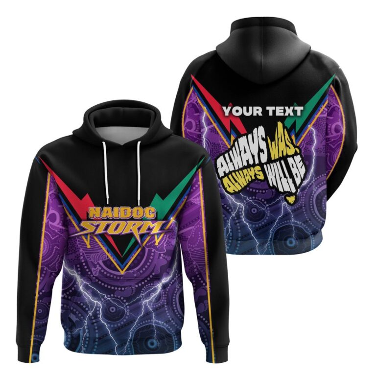 National Rugby League store - Loyal fans of Melbourne Storm's Unisex Hoodie,Unisex Zip Hoodie,Kid Hoodie,Kid Zip Hoodie:vintage National Rugby League suit,uniform,apparel,shirts,merch,hoodie,jackets,shorts,sweatshirt,outfits,clothes