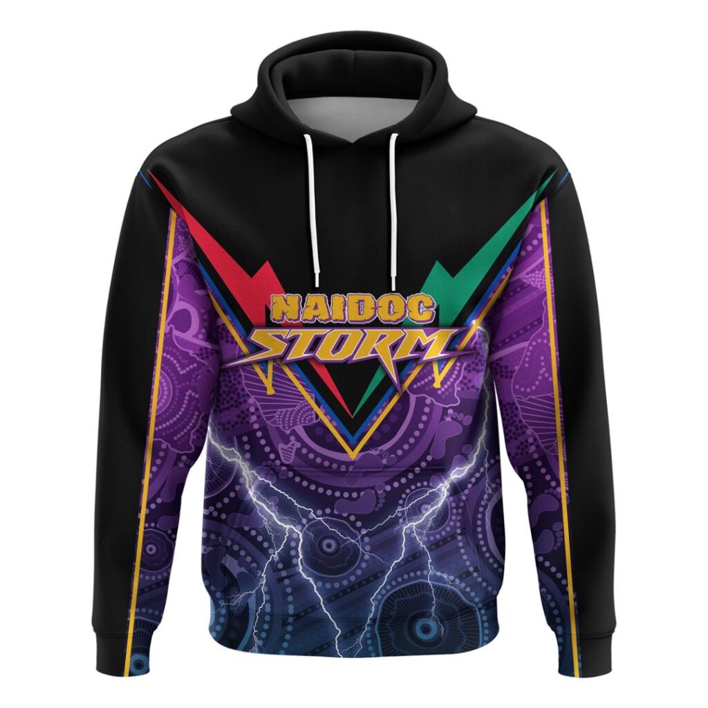National Rugby League store - Loyal fans of Melbourne Storm's Unisex Hoodie,Unisex Zip Hoodie,Kid Hoodie,Kid Zip Hoodie:vintage National Rugby League suit,uniform,apparel,shirts,merch,hoodie,jackets,shorts,sweatshirt,outfits,clothes