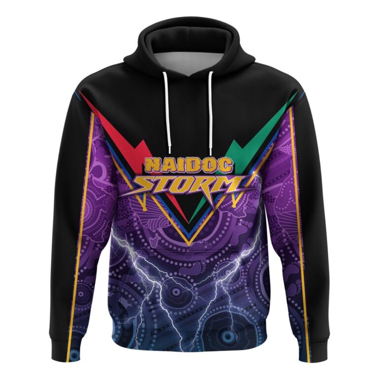 National Rugby League store - Loyal fans of Melbourne Storm's Unisex Hoodie,Unisex Zip Hoodie,Kid Hoodie,Kid Zip Hoodie:vintage National Rugby League suit,uniform,apparel,shirts,merch,hoodie,jackets,shorts,sweatshirt,outfits,clothes