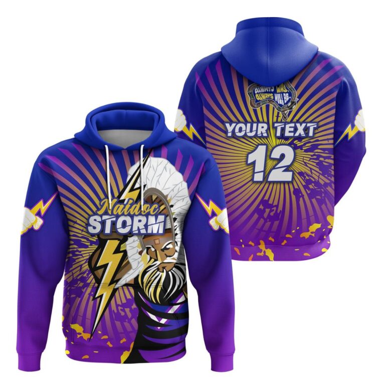 National Rugby League store - Loyal fans of Melbourne Storm's Unisex Hoodie,Unisex Zip Hoodie,Kid Hoodie,Kid Zip Hoodie:vintage National Rugby League suit,uniform,apparel,shirts,merch,hoodie,jackets,shorts,sweatshirt,outfits,clothes