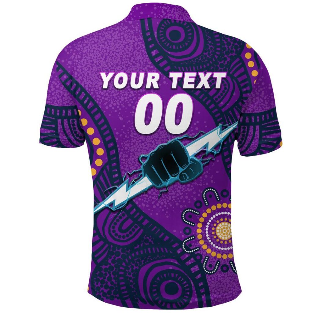 National Rugby League store - Loyal fans of Melbourne Storm's Unisex Polo Shirt,Kid Polo Shirt:vintage National Rugby League suit,uniform,apparel,shirts,merch,hoodie,jackets,shorts,sweatshirt,outfits,clothes