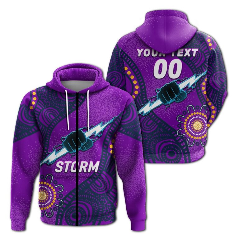 National Rugby League store - Loyal fans of Melbourne Storm's Unisex Hoodie,Unisex Zip Hoodie,Kid Hoodie,Kid Zip Hoodie:vintage National Rugby League suit,uniform,apparel,shirts,merch,hoodie,jackets,shorts,sweatshirt,outfits,clothes