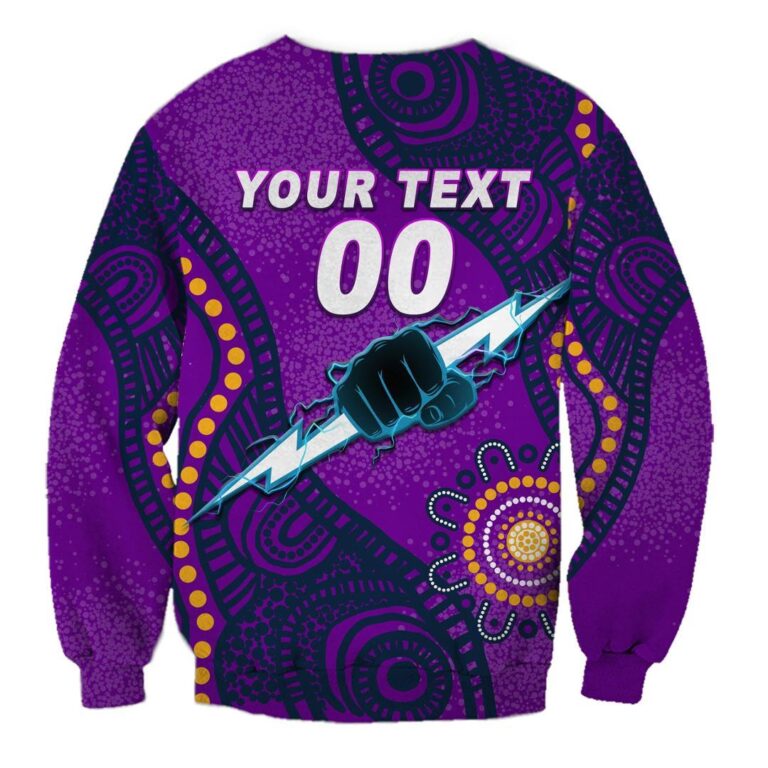 National Rugby League store - Loyal fans of Melbourne Storm's Unisex Sweatshirt,Kid Sweatshirt:vintage National Rugby League suit,uniform,apparel,shirts,merch,hoodie,jackets,shorts,sweatshirt,outfits,clothes