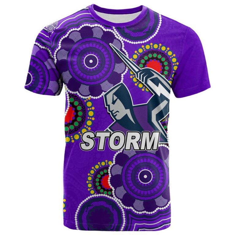 National Rugby League store - Loyal fans of Melbourne Storm's Unisex T-Shirt,Kid T-Shirt:vintage National Rugby League suit,uniform,apparel,shirts,merch,hoodie,jackets,shorts,sweatshirt,outfits,clothes