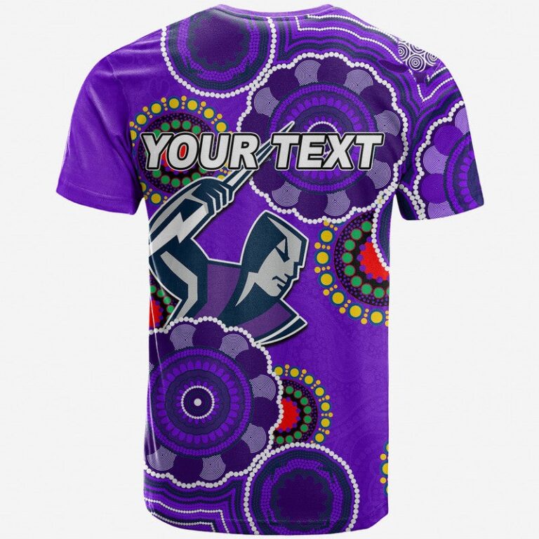 National Rugby League store - Loyal fans of Melbourne Storm's Unisex T-Shirt,Kid T-Shirt:vintage National Rugby League suit,uniform,apparel,shirts,merch,hoodie,jackets,shorts,sweatshirt,outfits,clothes