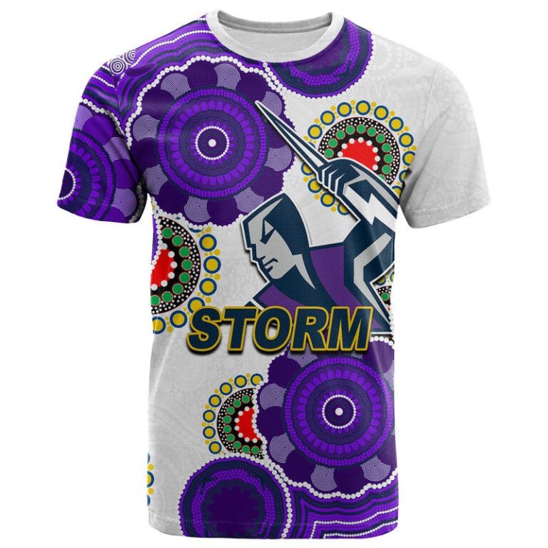 National Rugby League store - Loyal fans of Melbourne Storm's Unisex T-Shirt,Kid T-Shirt:vintage National Rugby League suit,uniform,apparel,shirts,merch,hoodie,jackets,shorts,sweatshirt,outfits,clothes