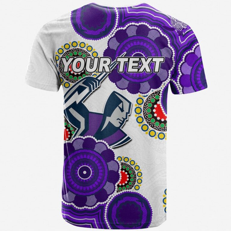 National Rugby League store - Loyal fans of Melbourne Storm's Unisex T-Shirt,Kid T-Shirt:vintage National Rugby League suit,uniform,apparel,shirts,merch,hoodie,jackets,shorts,sweatshirt,outfits,clothes