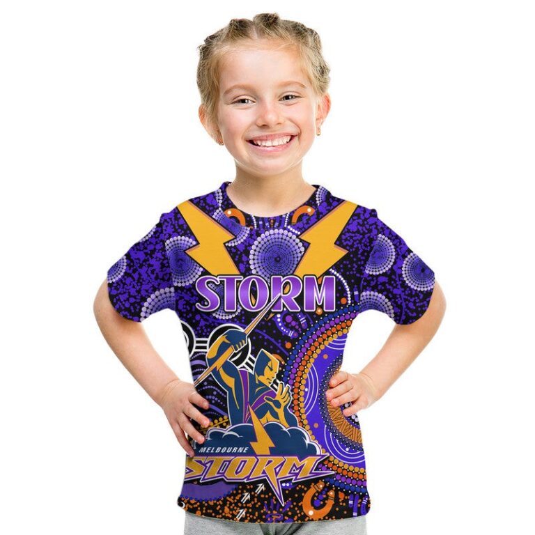 National Rugby League store - Loyal fans of Melbourne Storm's Unisex T-Shirt,Kid T-Shirt:vintage National Rugby League suit,uniform,apparel,shirts,merch,hoodie,jackets,shorts,sweatshirt,outfits,clothes