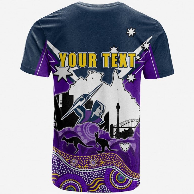 National Rugby League store - Loyal fans of Melbourne Storm's Unisex T-Shirt,Kid T-Shirt:vintage National Rugby League suit,uniform,apparel,shirts,merch,hoodie,jackets,shorts,sweatshirt,outfits,clothes