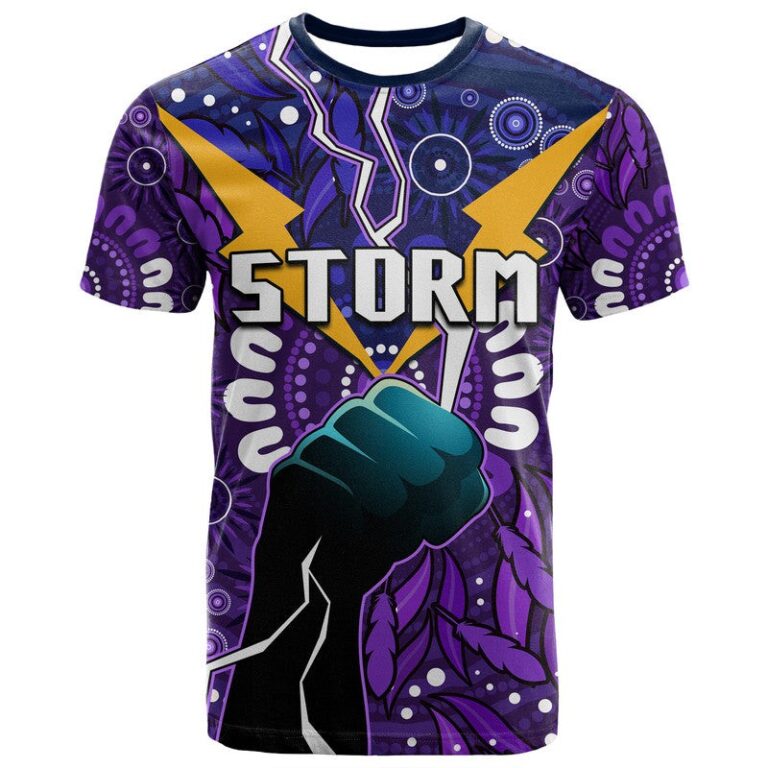 National Rugby League store - Loyal fans of Melbourne Storm's Unisex T-Shirt,Kid T-Shirt:vintage National Rugby League suit,uniform,apparel,shirts,merch,hoodie,jackets,shorts,sweatshirt,outfits,clothes