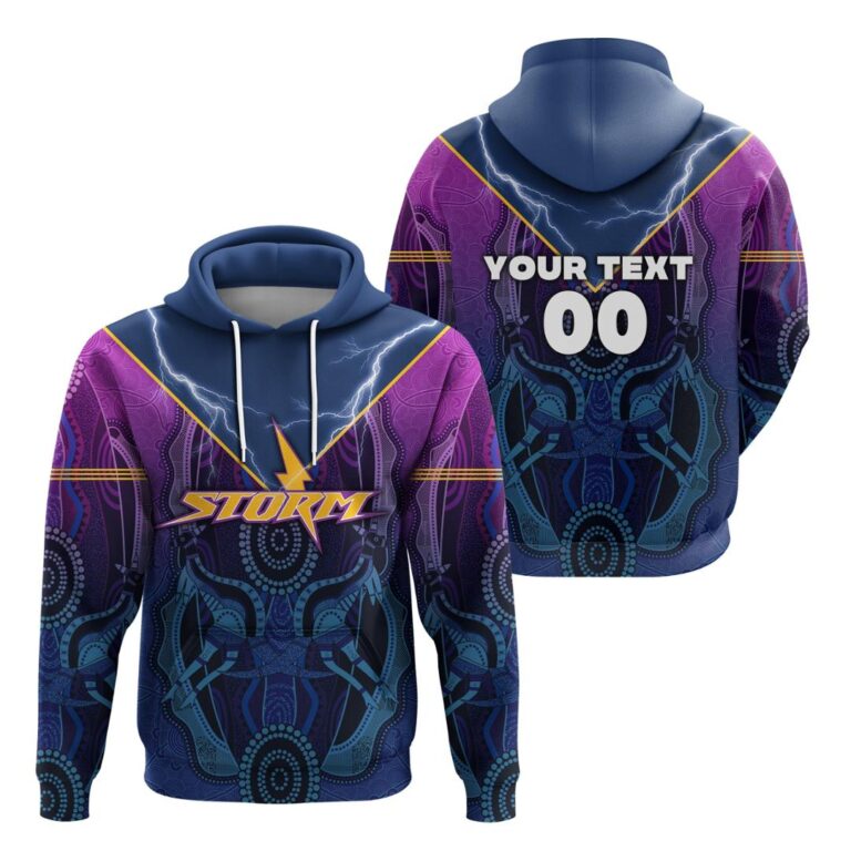 National Rugby League store - Loyal fans of Melbourne Storm's Unisex Hoodie,Unisex Zip Hoodie,Kid Hoodie,Kid Zip Hoodie:vintage National Rugby League suit,uniform,apparel,shirts,merch,hoodie,jackets,shorts,sweatshirt,outfits,clothes