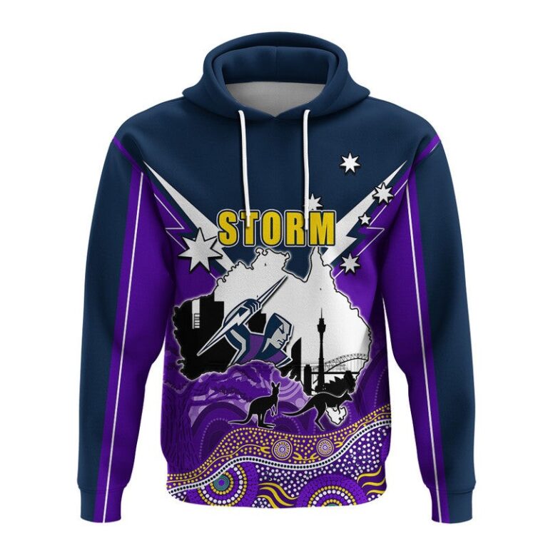 National Rugby League store - Loyal fans of Melbourne Storm's Unisex Hoodie,Unisex Zip Hoodie,Kid Hoodie,Kid Zip Hoodie:vintage National Rugby League suit,uniform,apparel,shirts,merch,hoodie,jackets,shorts,sweatshirt,outfits,clothes