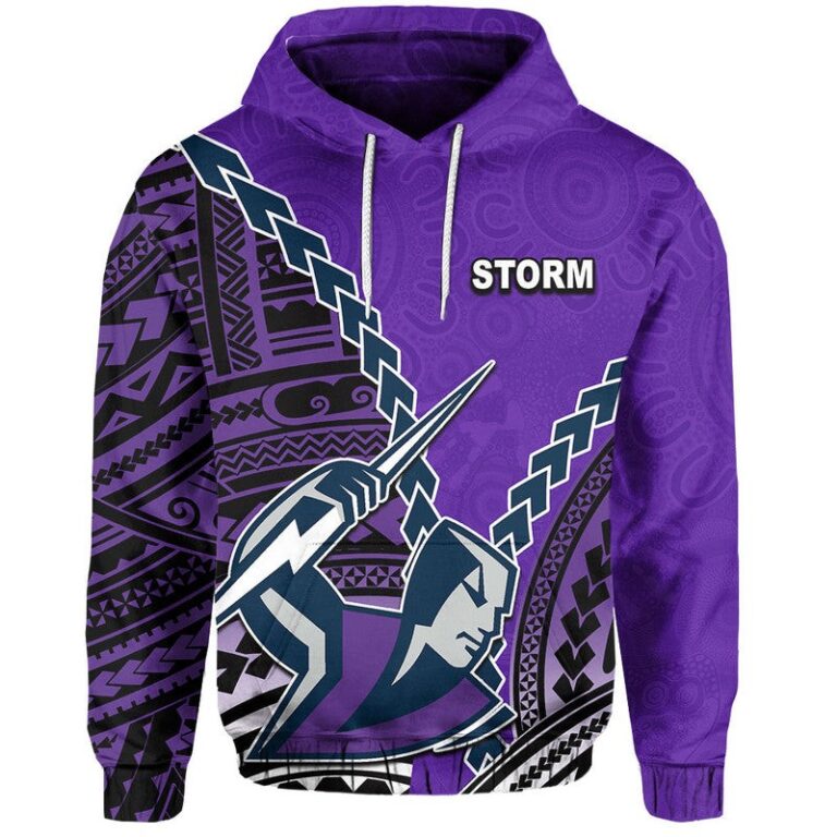 National Rugby League store - Loyal fans of Melbourne Storm's Unisex Hoodie,Unisex Zip Hoodie,Kid Hoodie,Kid Zip Hoodie:vintage National Rugby League suit,uniform,apparel,shirts,merch,hoodie,jackets,shorts,sweatshirt,outfits,clothes