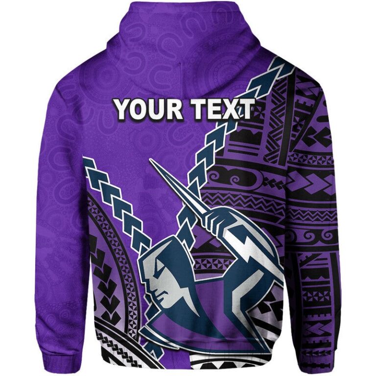 National Rugby League store - Loyal fans of Melbourne Storm's Unisex Hoodie,Unisex Zip Hoodie,Kid Hoodie,Kid Zip Hoodie:vintage National Rugby League suit,uniform,apparel,shirts,merch,hoodie,jackets,shorts,sweatshirt,outfits,clothes