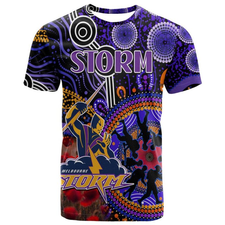 National Rugby League store - Loyal fans of Melbourne Storm's Unisex T-Shirt,Kid T-Shirt:vintage National Rugby League suit,uniform,apparel,shirts,merch,hoodie,jackets,shorts,sweatshirt,outfits,clothes