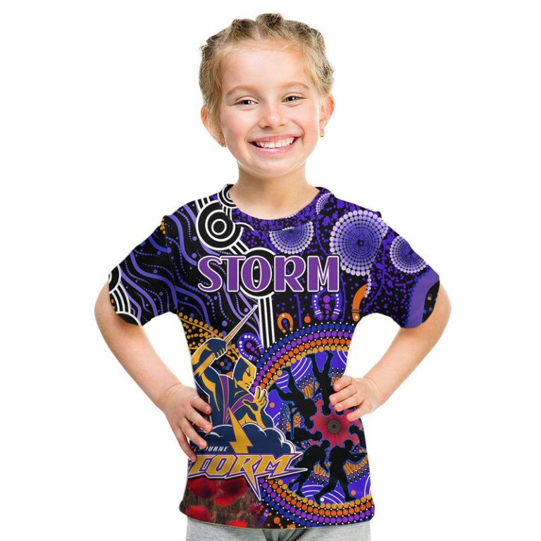 National Rugby League store - Loyal fans of Melbourne Storm's Unisex T-Shirt,Kid T-Shirt:vintage National Rugby League suit,uniform,apparel,shirts,merch,hoodie,jackets,shorts,sweatshirt,outfits,clothes