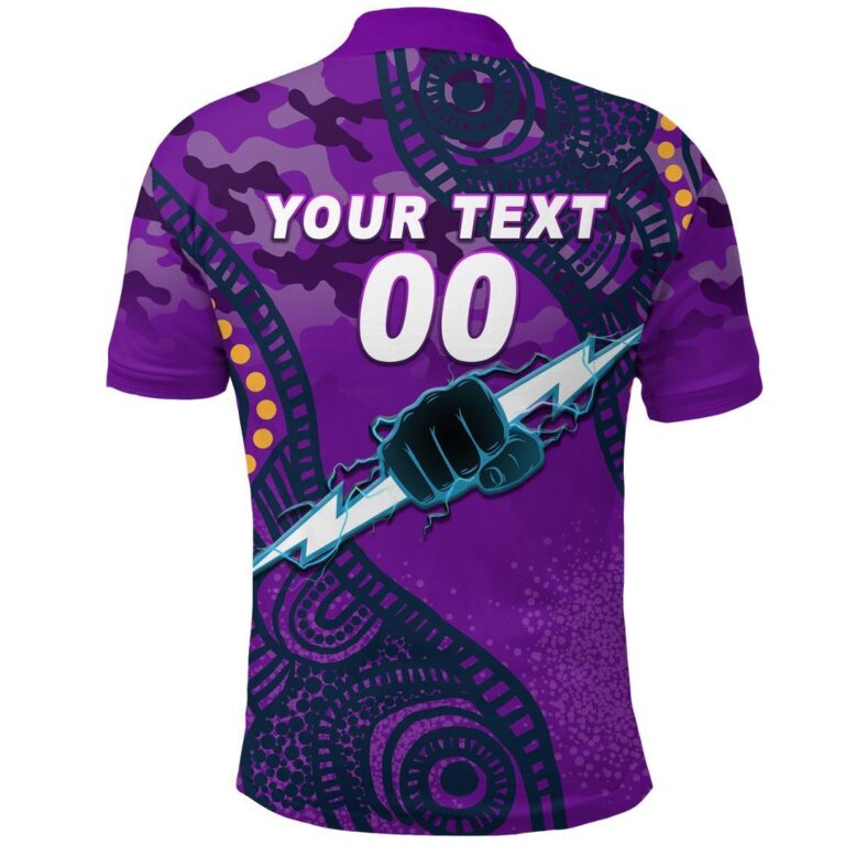 National Rugby League store - Loyal fans of Melbourne Storm's Unisex Polo Shirt,Kid Polo Shirt:vintage National Rugby League suit,uniform,apparel,shirts,merch,hoodie,jackets,shorts,sweatshirt,outfits,clothes