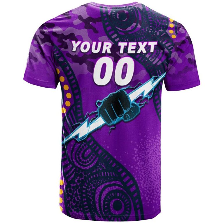 National Rugby League store - Loyal fans of Melbourne Storm's Unisex T-Shirt,Kid T-Shirt:vintage National Rugby League suit,uniform,apparel,shirts,merch,hoodie,jackets,shorts,sweatshirt,outfits,clothes