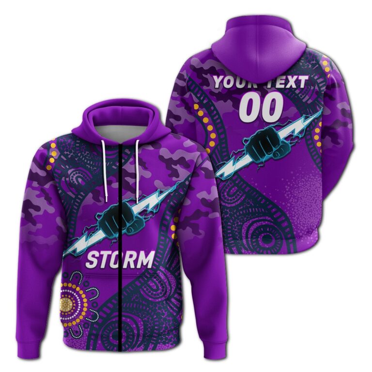 National Rugby League store - Loyal fans of Melbourne Storm's Unisex Hoodie,Unisex Zip Hoodie,Kid Hoodie,Kid Zip Hoodie:vintage National Rugby League suit,uniform,apparel,shirts,merch,hoodie,jackets,shorts,sweatshirt,outfits,clothes