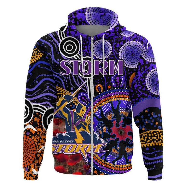 National Rugby League store - Loyal fans of Melbourne Storm's Unisex Hoodie,Unisex Zip Hoodie,Kid Hoodie,Kid Zip Hoodie:vintage National Rugby League suit,uniform,apparel,shirts,merch,hoodie,jackets,shorts,sweatshirt,outfits,clothes