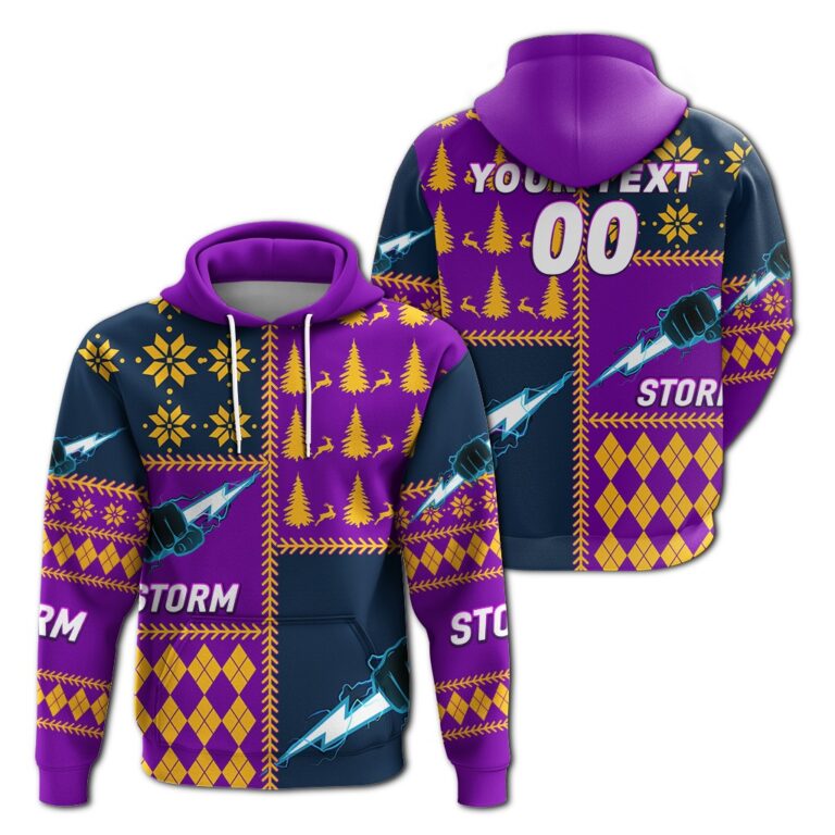 National Rugby League store - Loyal fans of Melbourne Storm's Unisex Hoodie,Unisex Zip Hoodie,Kid Hoodie,Kid Zip Hoodie:vintage National Rugby League suit,uniform,apparel,shirts,merch,hoodie,jackets,shorts,sweatshirt,outfits,clothes