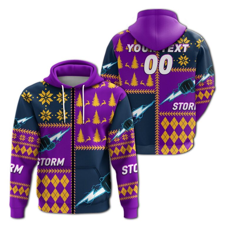 National Rugby League store - Loyal fans of Melbourne Storm's Unisex Hoodie,Unisex Zip Hoodie,Kid Hoodie,Kid Zip Hoodie:vintage National Rugby League suit,uniform,apparel,shirts,merch,hoodie,jackets,shorts,sweatshirt,outfits,clothes