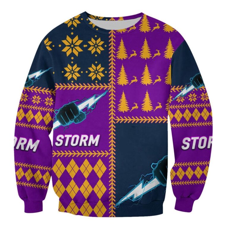 National Rugby League store - Loyal fans of Melbourne Storm's Unisex Sweatshirt,Kid Sweatshirt:vintage National Rugby League suit,uniform,apparel,shirts,merch,hoodie,jackets,shorts,sweatshirt,outfits,clothes