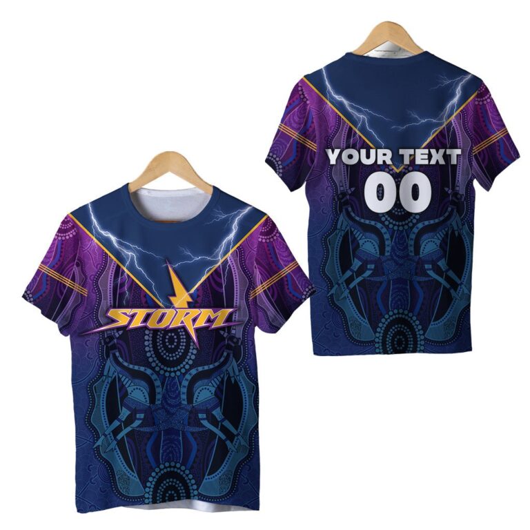 National Rugby League store - Loyal fans of Melbourne Storm's Unisex T-Shirt,Kid T-Shirt:vintage National Rugby League suit,uniform,apparel,shirts,merch,hoodie,jackets,shorts,sweatshirt,outfits,clothes