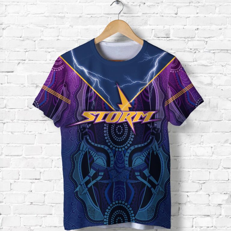 National Rugby League store - Loyal fans of Melbourne Storm's Unisex T-Shirt,Kid T-Shirt:vintage National Rugby League suit,uniform,apparel,shirts,merch,hoodie,jackets,shorts,sweatshirt,outfits,clothes