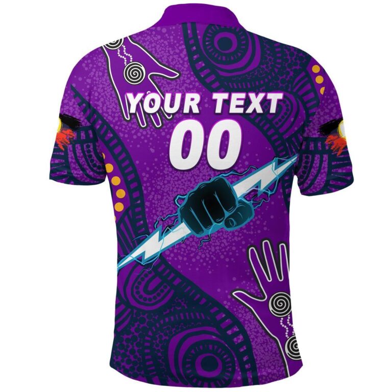 National Rugby League store - Loyal fans of Melbourne Storm's Unisex Polo Shirt,Kid Polo Shirt:vintage National Rugby League suit,uniform,apparel,shirts,merch,hoodie,jackets,shorts,sweatshirt,outfits,clothes