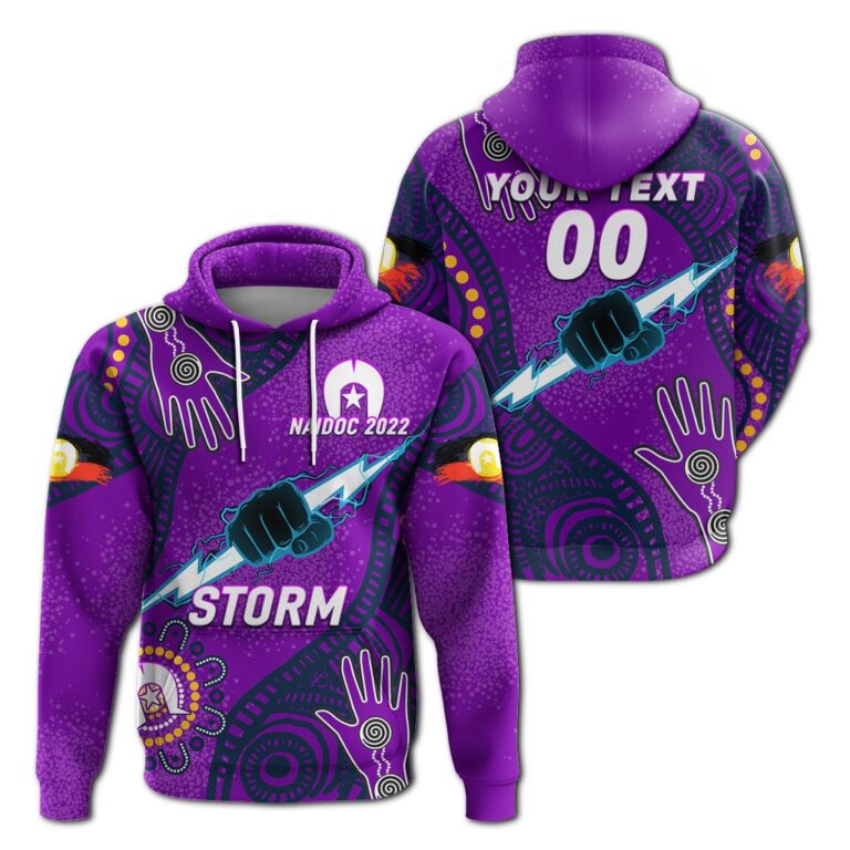 National Rugby League store - Loyal fans of Melbourne Storm's Unisex Hoodie,Unisex Zip Hoodie,Kid Hoodie,Kid Zip Hoodie:vintage National Rugby League suit,uniform,apparel,shirts,merch,hoodie,jackets,shorts,sweatshirt,outfits,clothes