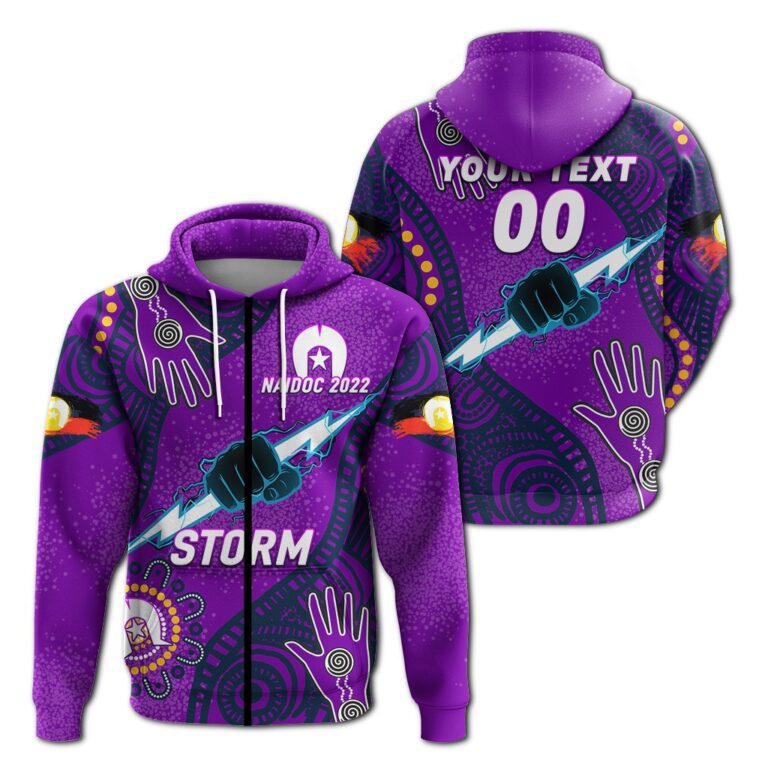 National Rugby League store - Loyal fans of Melbourne Storm's Unisex Hoodie,Unisex Zip Hoodie,Kid Hoodie,Kid Zip Hoodie:vintage National Rugby League suit,uniform,apparel,shirts,merch,hoodie,jackets,shorts,sweatshirt,outfits,clothes