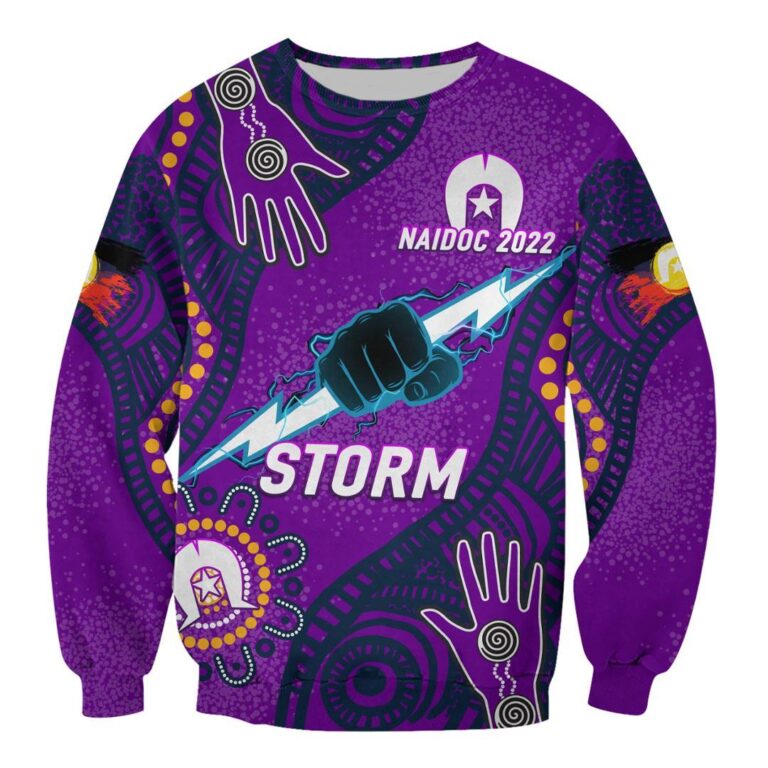 National Rugby League store - Loyal fans of Melbourne Storm's Unisex Sweatshirt,Kid Sweatshirt:vintage National Rugby League suit,uniform,apparel,shirts,merch,hoodie,jackets,shorts,sweatshirt,outfits,clothes
