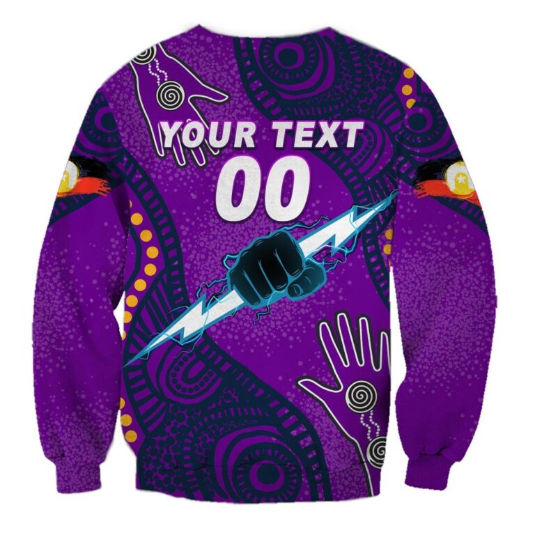 National Rugby League store - Loyal fans of Melbourne Storm's Unisex Sweatshirt,Kid Sweatshirt:vintage National Rugby League suit,uniform,apparel,shirts,merch,hoodie,jackets,shorts,sweatshirt,outfits,clothes