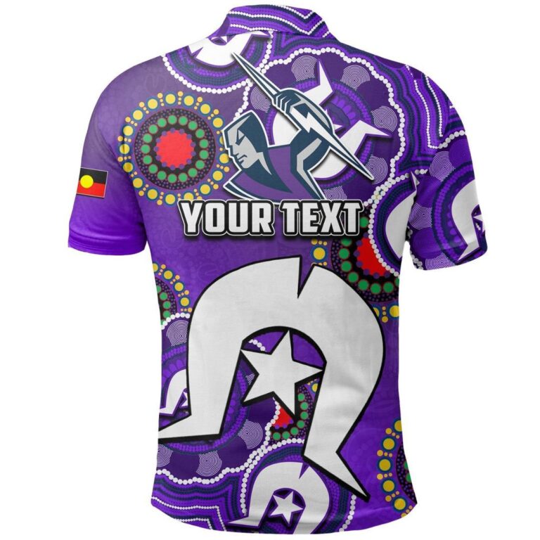 National Rugby League store - Loyal fans of Melbourne Storm's Unisex Polo Shirt,Kid Polo Shirt:vintage National Rugby League suit,uniform,apparel,shirts,merch,hoodie,jackets,shorts,sweatshirt,outfits,clothes