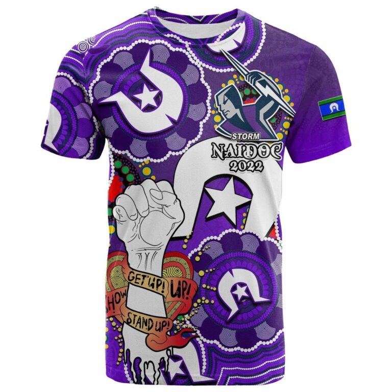 National Rugby League store - Loyal fans of Melbourne Storm's Unisex T-Shirt,Kid T-Shirt:vintage National Rugby League suit,uniform,apparel,shirts,merch,hoodie,jackets,shorts,sweatshirt,outfits,clothes