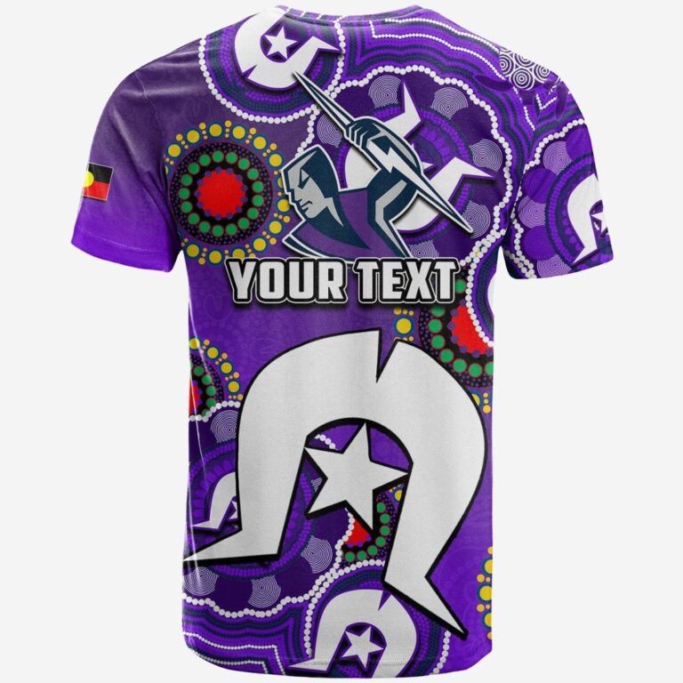 National Rugby League store - Loyal fans of Melbourne Storm's Unisex T-Shirt,Kid T-Shirt:vintage National Rugby League suit,uniform,apparel,shirts,merch,hoodie,jackets,shorts,sweatshirt,outfits,clothes