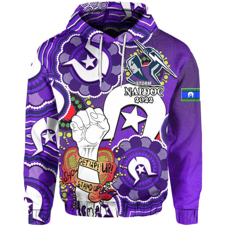 National Rugby League store - Loyal fans of Melbourne Storm's Unisex Hoodie,Unisex Zip Hoodie,Kid Hoodie,Kid Zip Hoodie:vintage National Rugby League suit,uniform,apparel,shirts,merch,hoodie,jackets,shorts,sweatshirt,outfits,clothes