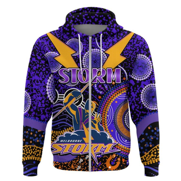 National Rugby League store - Loyal fans of Melbourne Storm's Unisex Hoodie,Unisex Zip Hoodie,Kid Hoodie,Kid Zip Hoodie:vintage National Rugby League suit,uniform,apparel,shirts,merch,hoodie,jackets,shorts,sweatshirt,outfits,clothes