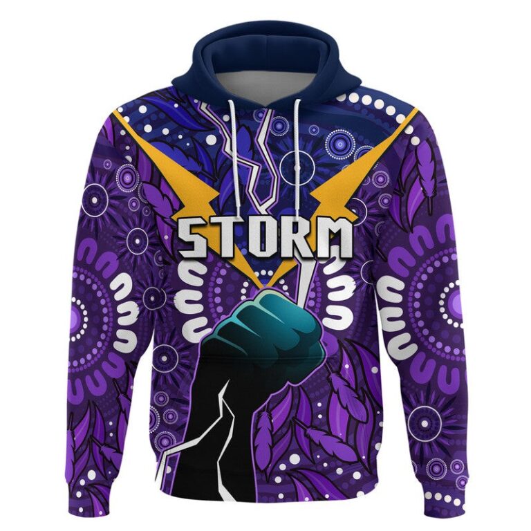 National Rugby League store - Loyal fans of Melbourne Storm's Unisex Hoodie,Unisex Zip Hoodie,Kid Hoodie,Kid Zip Hoodie:vintage National Rugby League suit,uniform,apparel,shirts,merch,hoodie,jackets,shorts,sweatshirt,outfits,clothes